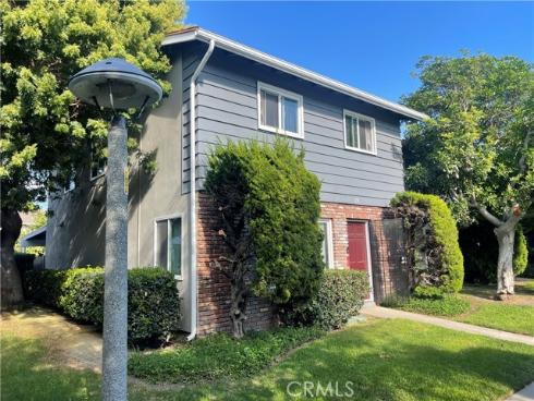 1777  Mitchell  29  Avenue, Tustin, CA