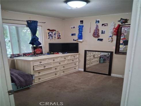 1777  Mitchell  29  Avenue, Tustin, CA