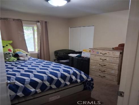 1777  Mitchell  29  Avenue, Tustin, CA