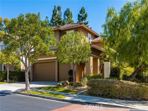 10970  Hiskey  , Tustin, CA