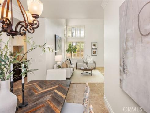 10970  Hiskey  , Tustin, CA