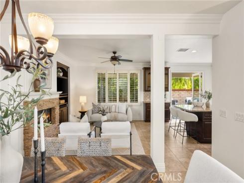 10970  Hiskey  , Tustin, CA