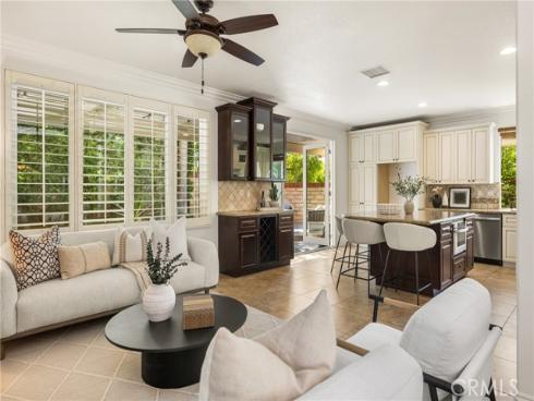 10970  Hiskey  , Tustin, CA