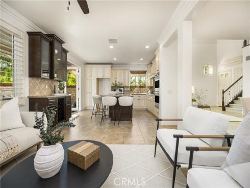 10970  Hiskey  , Tustin, CA