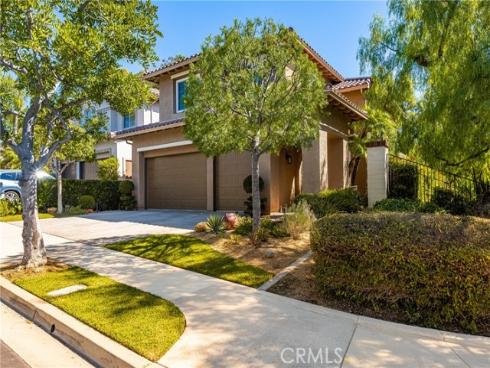 10970  Hiskey  , Tustin, CA