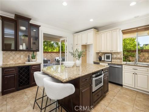 10970  Hiskey  , Tustin, CA