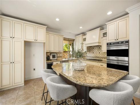 10970  Hiskey  , Tustin, CA