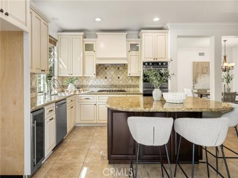 10970  Hiskey  , Tustin, CA