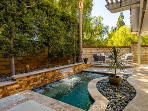 10970  Hiskey  , Tustin, CA