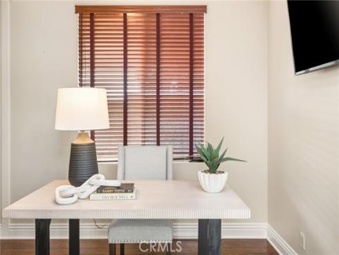 10970  Hiskey  , Tustin, CA