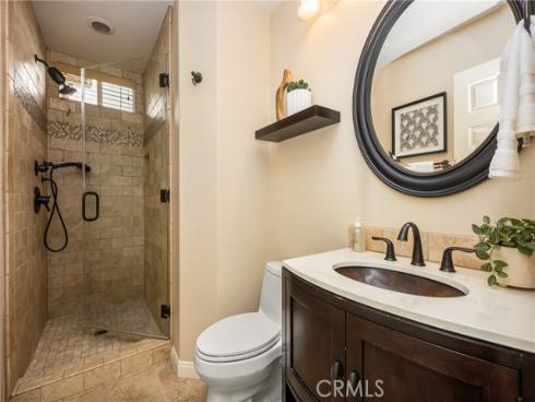 10970  Hiskey  , Tustin, CA