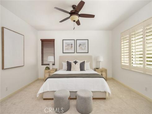 10970  Hiskey  , Tustin, CA