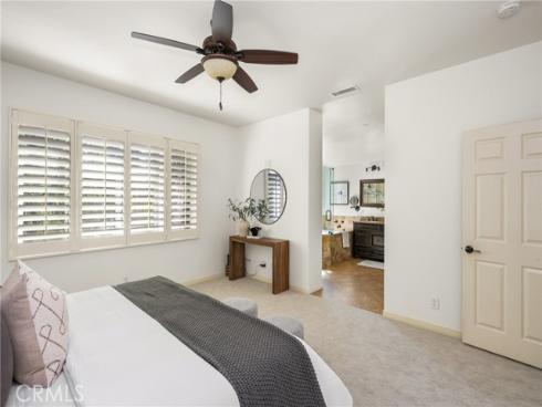 10970  Hiskey  , Tustin, CA