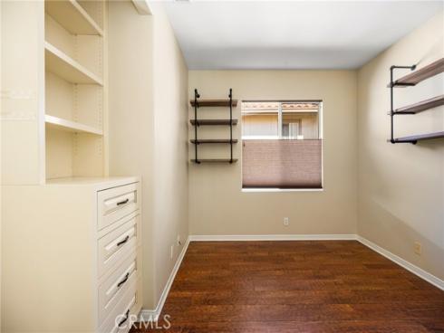 10970  Hiskey  , Tustin, CA