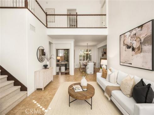 10970  Hiskey  , Tustin, CA