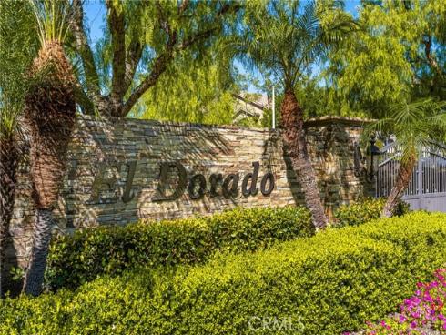 10970  Hiskey  , Tustin, CA