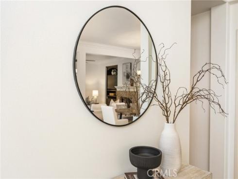 10970  Hiskey  , Tustin, CA