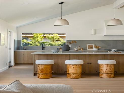 17841  Lucero  , Tustin, CA