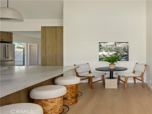 17841  Lucero  , Tustin, CA