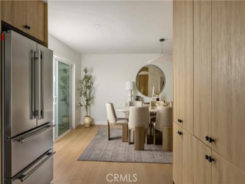 17841  Lucero  , Tustin, CA