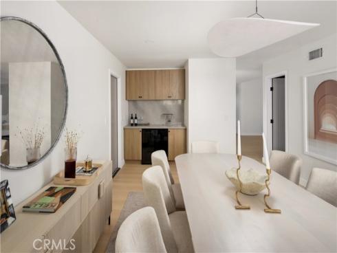 17841  Lucero  , Tustin, CA