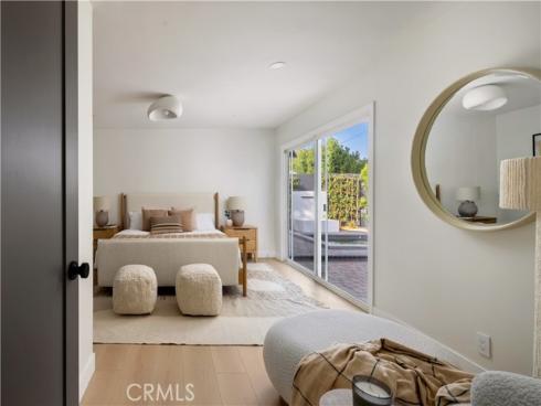 17841  Lucero  , Tustin, CA