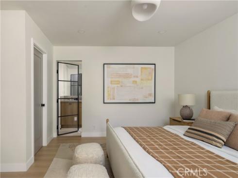 17841  Lucero  , Tustin, CA