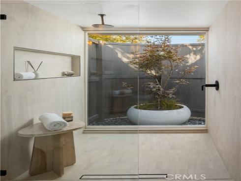 17841  Lucero  , Tustin, CA