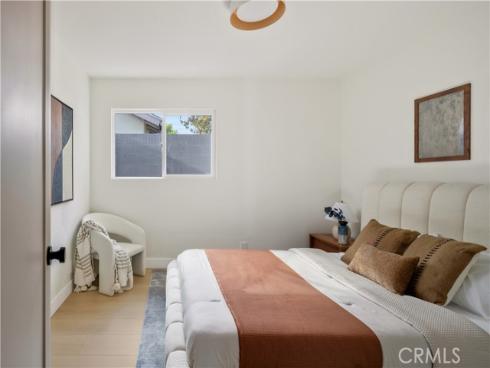 17841  Lucero  , Tustin, CA