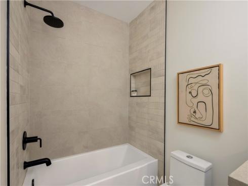 17841  Lucero  , Tustin, CA