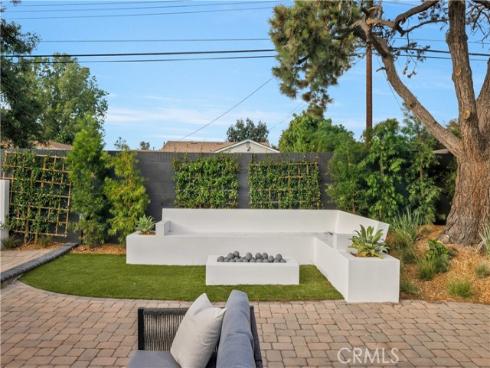 17841  Lucero  , Tustin, CA