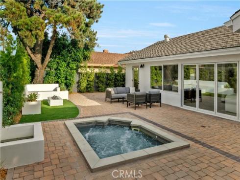 17841  Lucero  , Tustin, CA