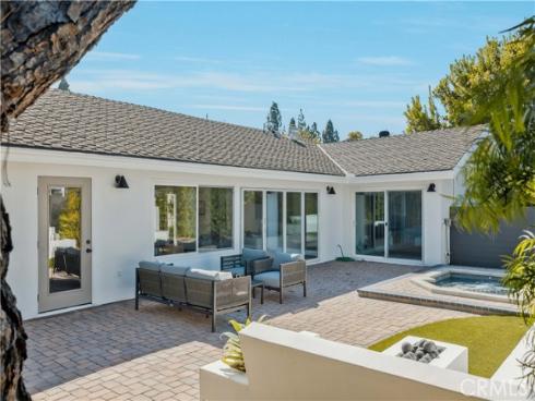 17841  Lucero  , Tustin, CA