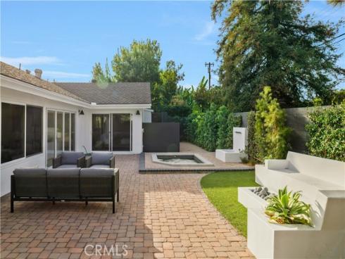 17841  Lucero  , Tustin, CA