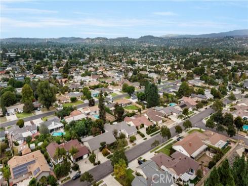 17841  Lucero  , Tustin, CA