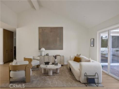 17841  Lucero  , Tustin, CA