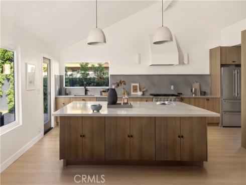 17841  Lucero  , Tustin, CA