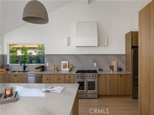 17841  Lucero  , Tustin, CA