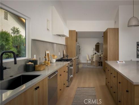 17841  Lucero  , Tustin, CA