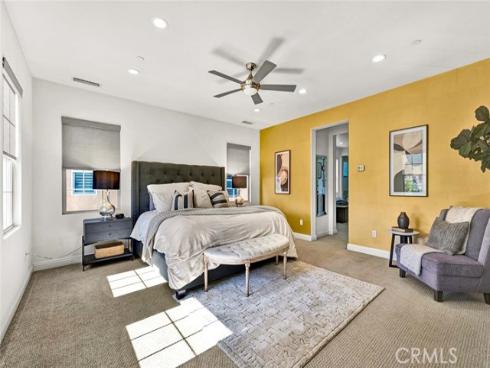 222  Barnes   Road, Tustin, CA