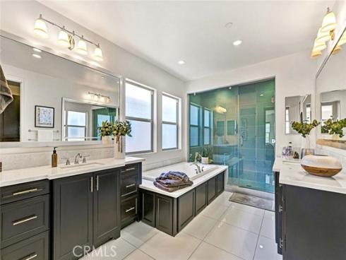 222  Barnes   Road, Tustin, CA