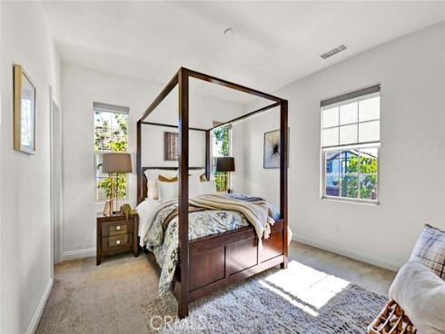 222  Barnes   Road, Tustin, CA