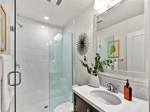 222  Barnes   Road, Tustin, CA