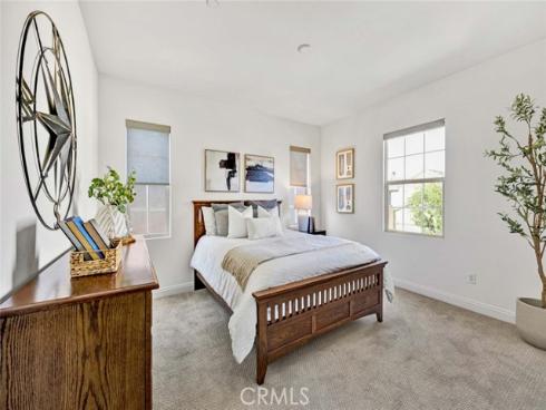 222  Barnes   Road, Tustin, CA