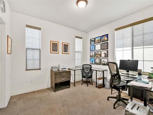 222  Barnes   Road, Tustin, CA