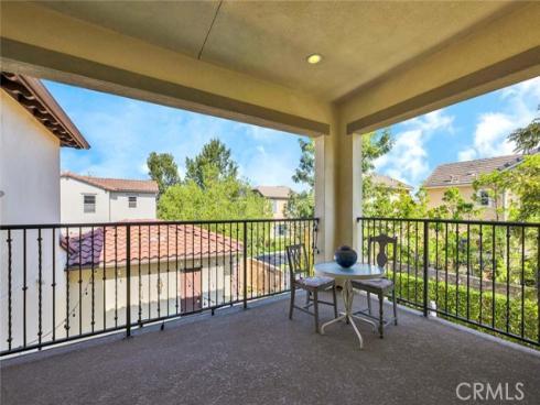 222  Barnes   Road, Tustin, CA