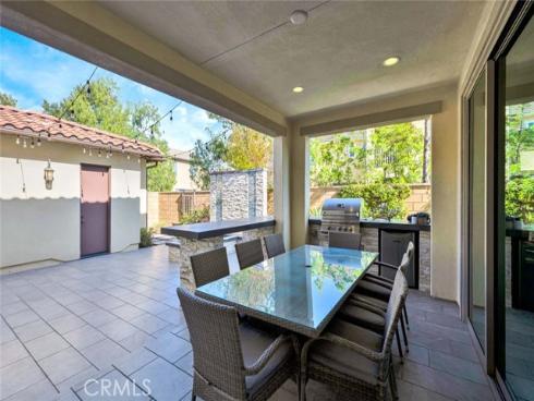 222  Barnes   Road, Tustin, CA