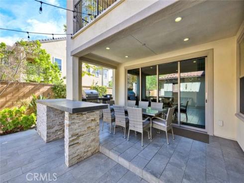 222  Barnes   Road, Tustin, CA