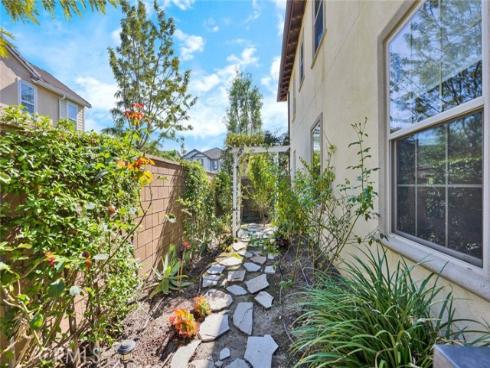 222  Barnes   Road, Tustin, CA