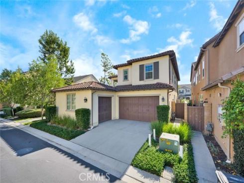222  Barnes   Road, Tustin, CA